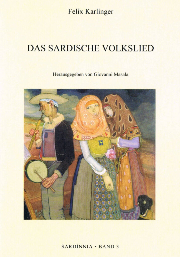 sardinnia_03_karlinger-das-sardische-volkslied-717x1024.jpg