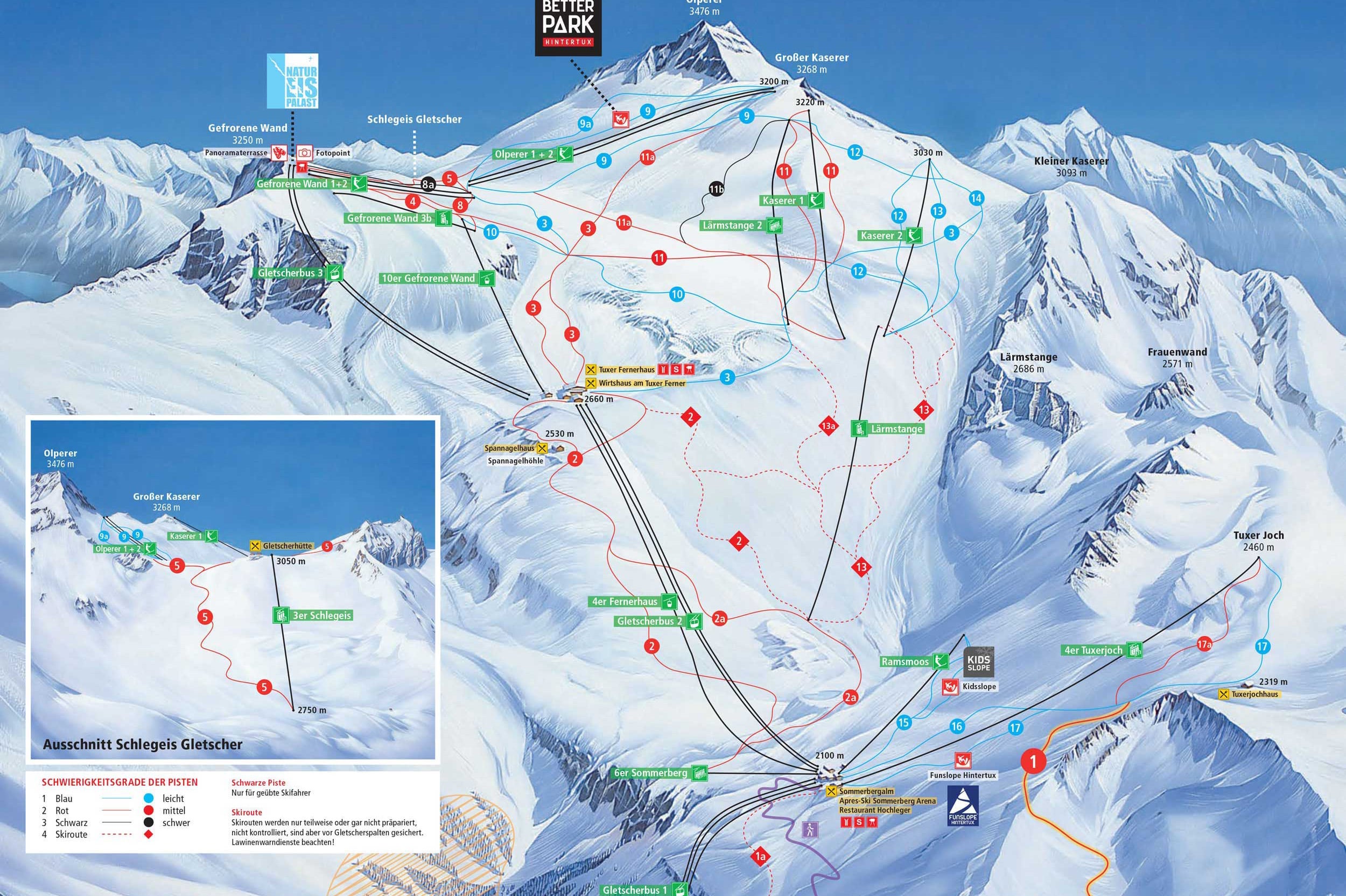 www.snowplaza.de