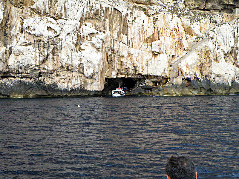 Nettuno 3.JPG