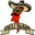 chilibaron.ch