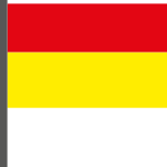 www.dlrg.de