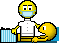 00005560.gif