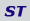 standard.png