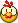 huhn-smilies-0006.gif
