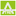 www.alluminiotre.com