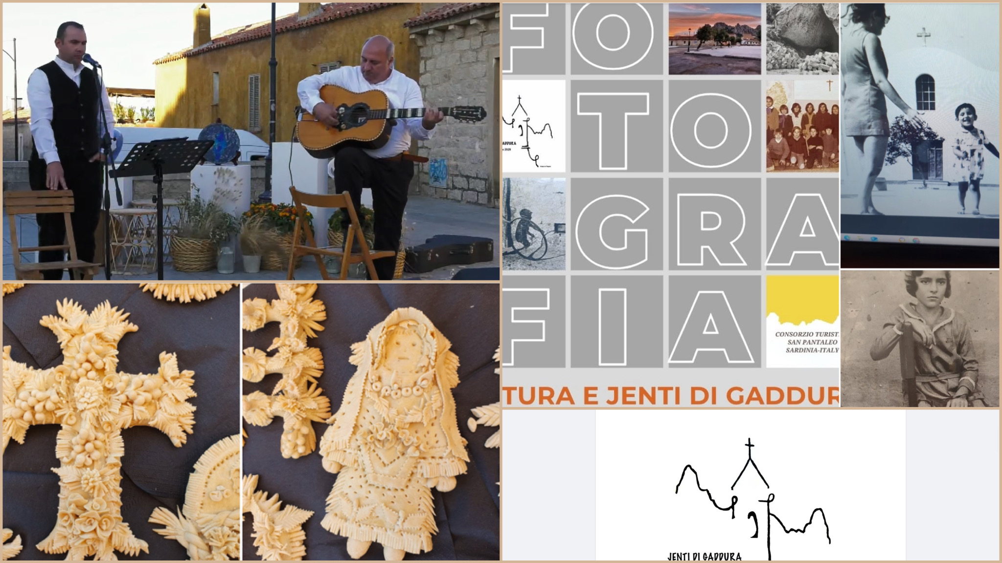 www.olbia.it