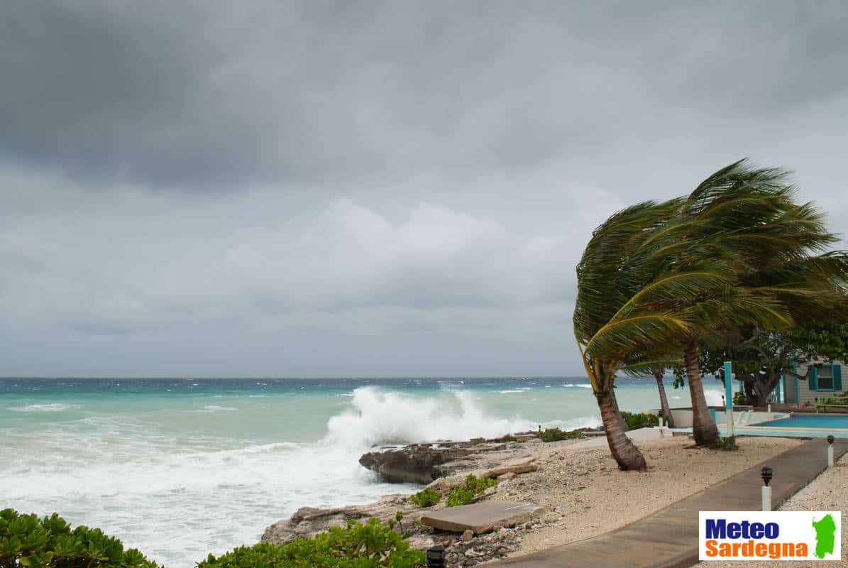 www.meteosardegna.it