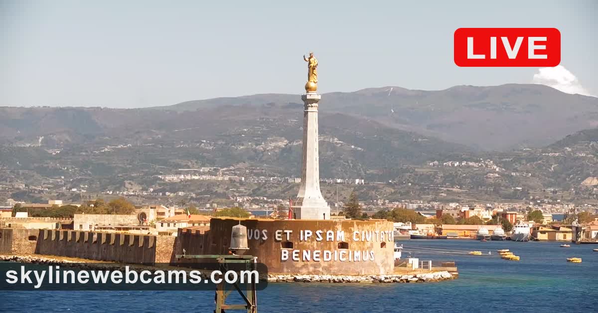 www.skylinewebcams.com