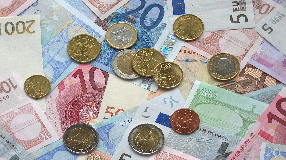 www.money.it