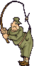 angeln00010.gif