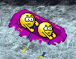 00004053.gif