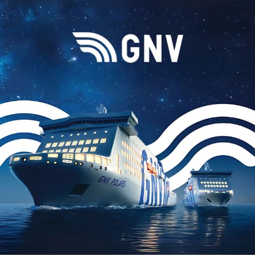 info.gnv.it