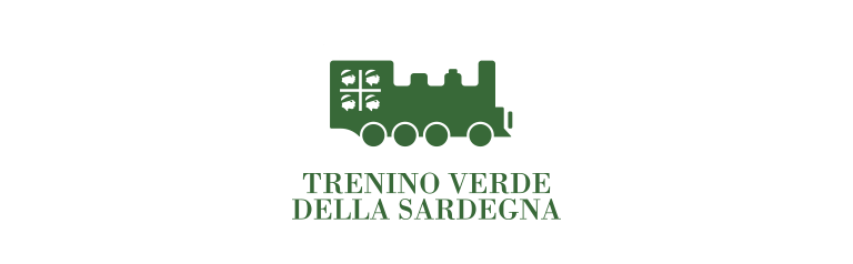 www.treninoverde.com