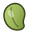 www.g6pd-mangel.de