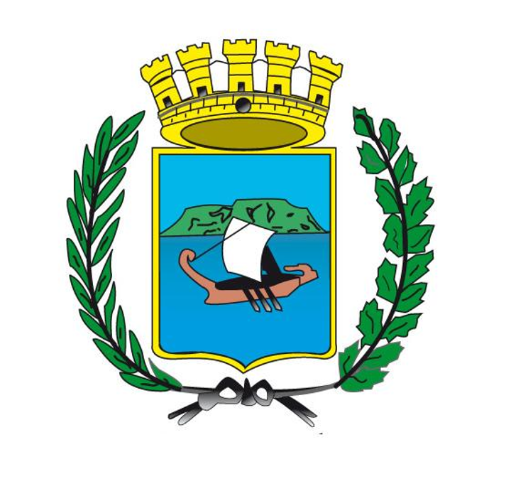 olbia.comune-online.it