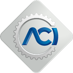 www.aci.it