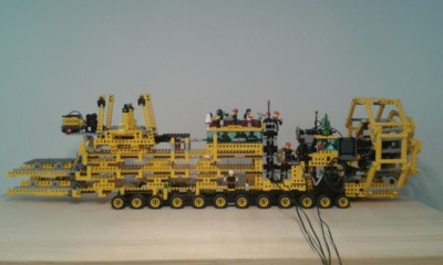www.ebay.de