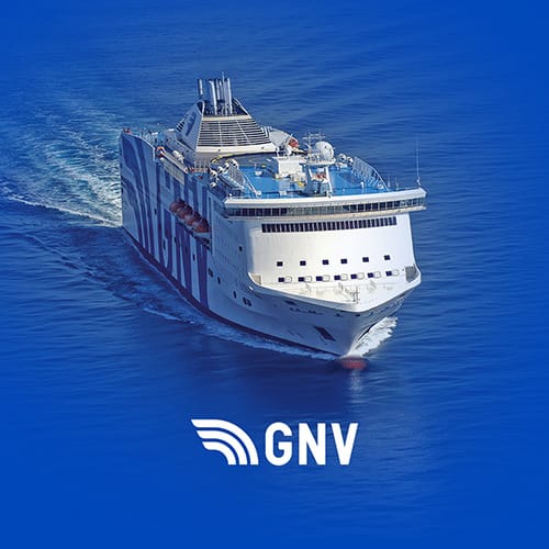 www.gnv.it