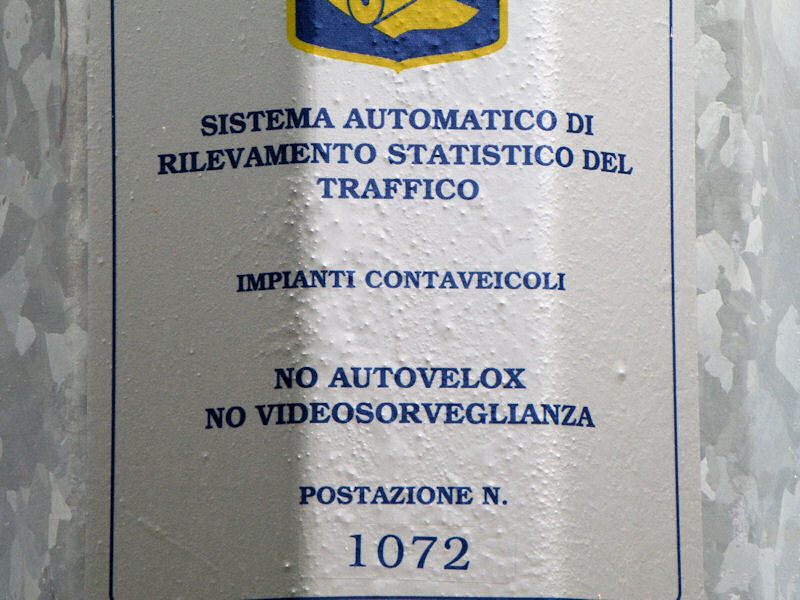 Verkehrszaehlung2.JPG