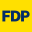 www.fdp-fraktion-hb.de