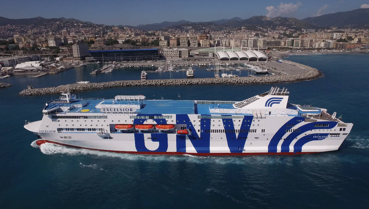 www.genova24.it