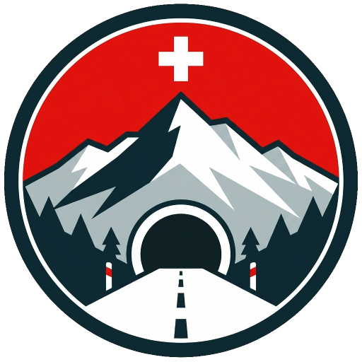 www.gotthard-traffic.ch