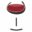 www.vinital.it