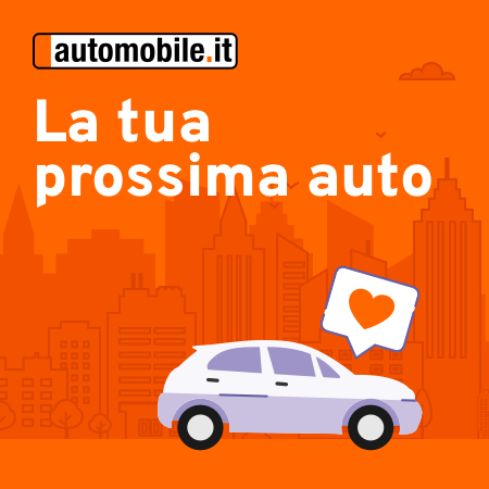 www.automobile.it