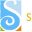 www.santeodoroturismo.it