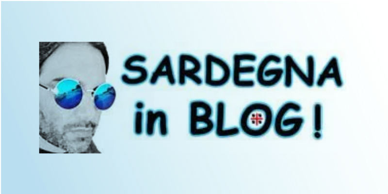 www.sardegnainblog.it