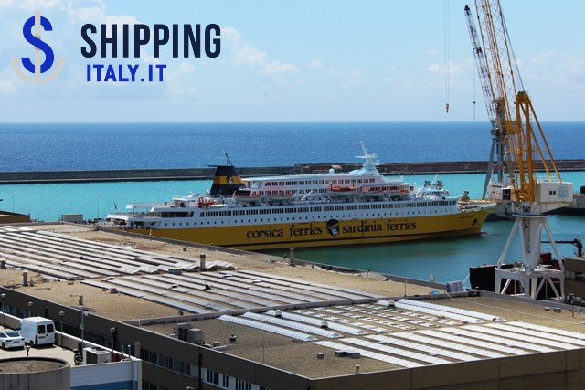 www.shippingitaly.it