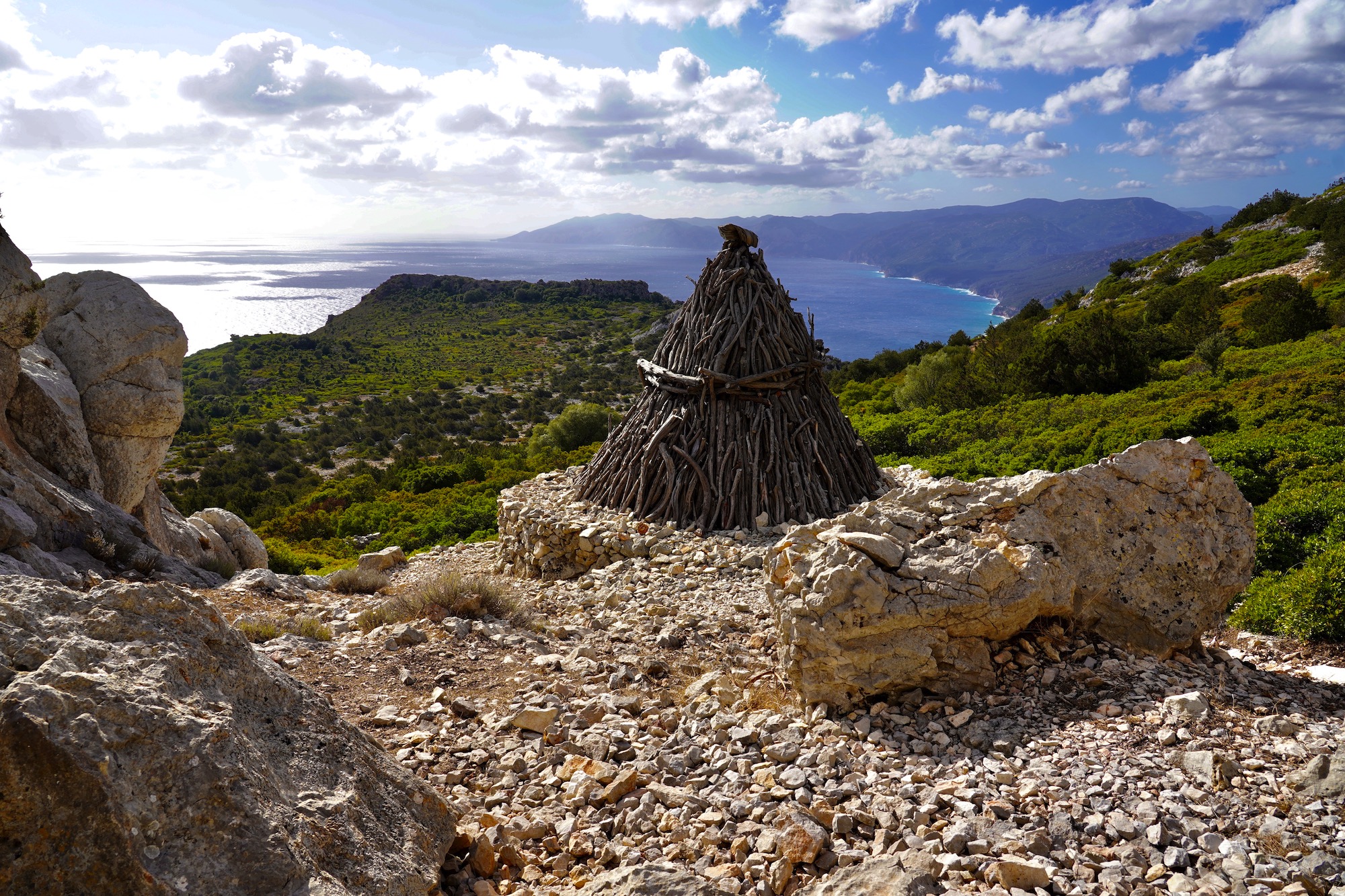 www.sardinien.blog
