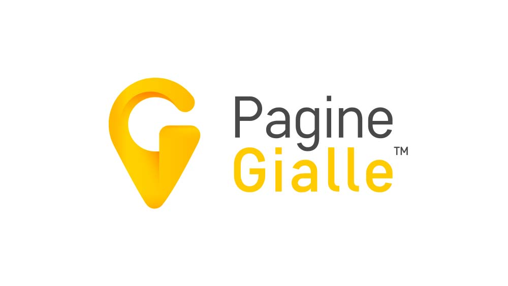 www.paginegialle.it