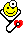 00005515.gif