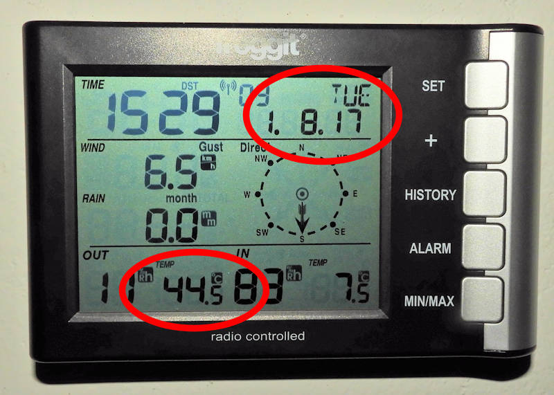 44 Grad, 2017.jpg