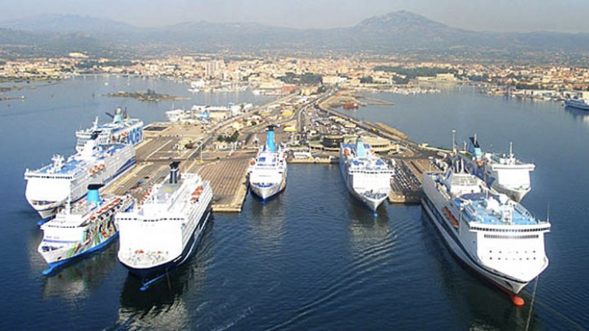 www.olbia.it