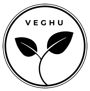 www.veghu.org