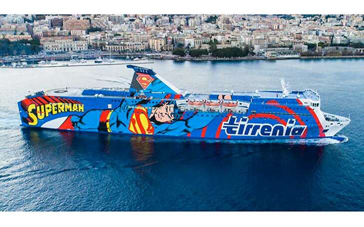 www.ligurianotizie.it