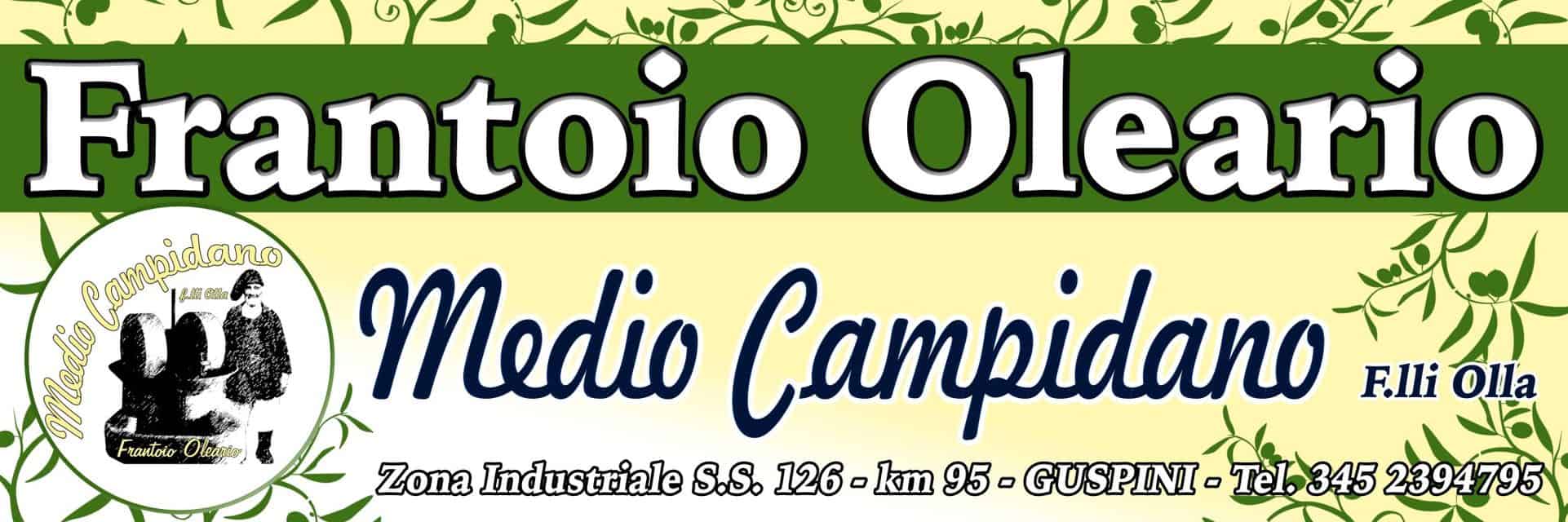 www.sacontissa.ch