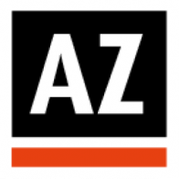 www.azonline.de