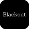 blackout-bistdubereit.de