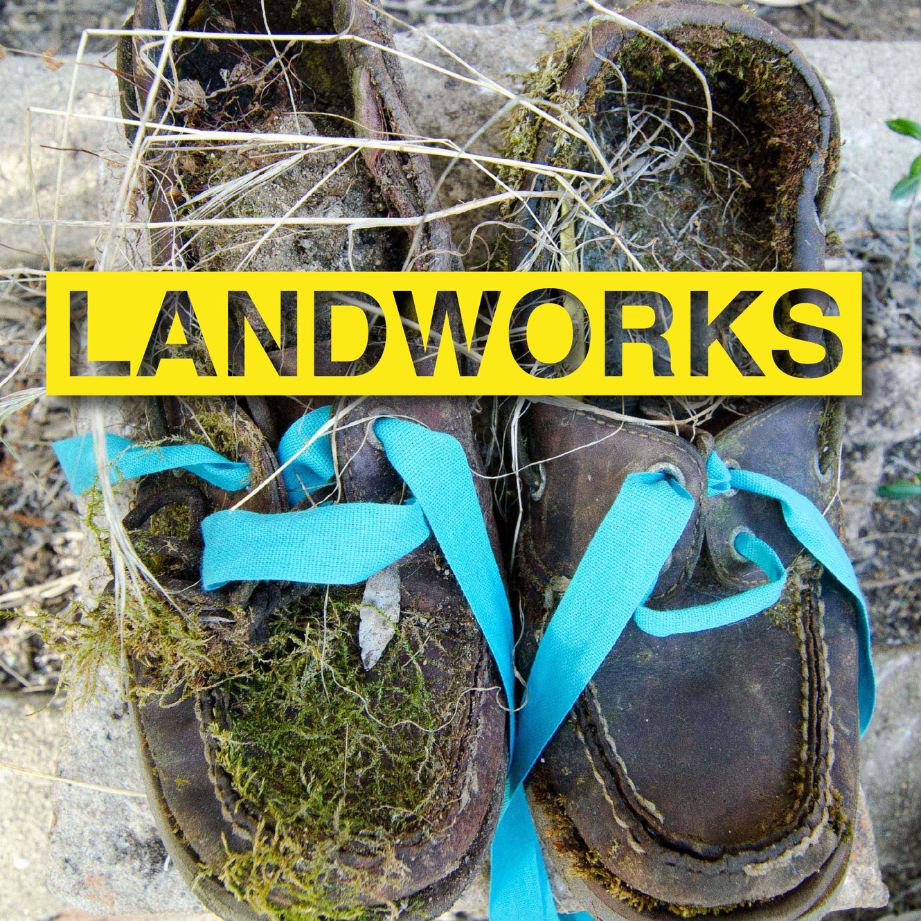 www.landworks.site