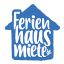 www.ferienhausmiete.de