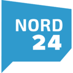 www.nord24.de