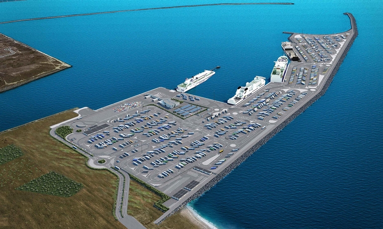 Flug/Fähre Hafen Cagliari Sardinienforum.de Das Forum für Reisen